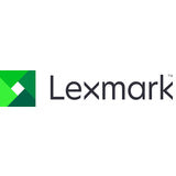 Lexmark C340X10 Black Extra High Yield Print Cartridge C340X10