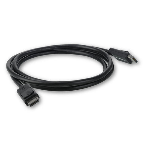 Belkin DisplayPort Cable F2CD000b03-E