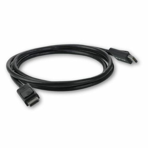 Belkin DisplayPort to DisplayPort Cable F2CD000B06-E