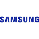 Samsung HG43CU700NF LCD TV HG43CU700NFXZA