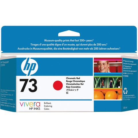 HP 73 (CD951A) Ink Cartridge CD951A