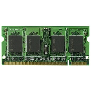 Centon 2GB DDR2 SDRAM Memory Module CMP667SO2048.01