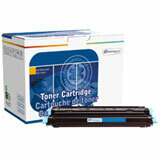Dataproducts Black Toner Cartridge DPC2600B