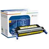 Dataproducts Yellow Toner Cartridge DPC4700Y