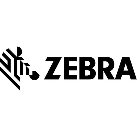Zebra Sensor Ribbon/Print Head Assembly G77767M