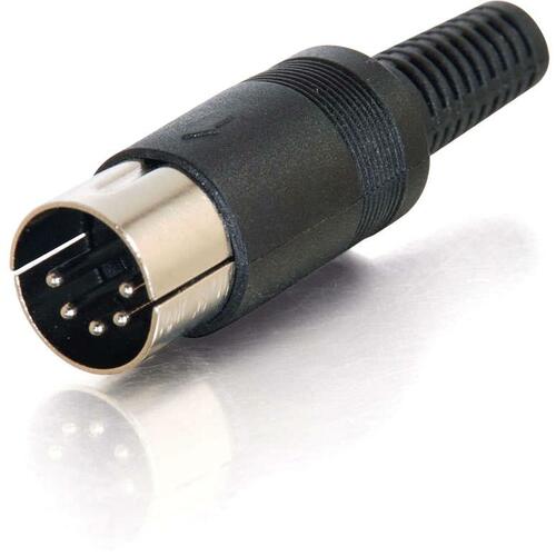 C2G Din Connector 01690