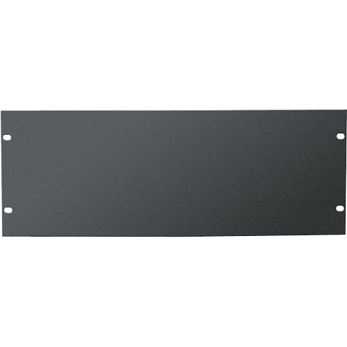 Black Box RMTB01 Filler Panel RMTB01