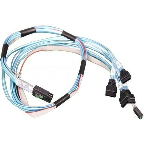 Supermicro SAS Cable CBL-0237L