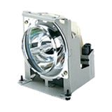 Viewsonic RLC-053 Replacement Lamp RLC-053