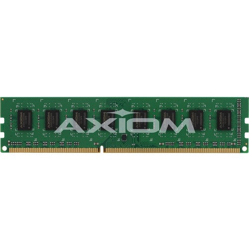Axiom 2GB DDR3 SDRAM Memory Module 43R2033-AX