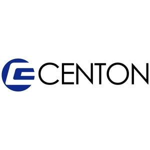 Centon 128GB CompactFlash (CF) Card - 700x S1-CF700X-128G