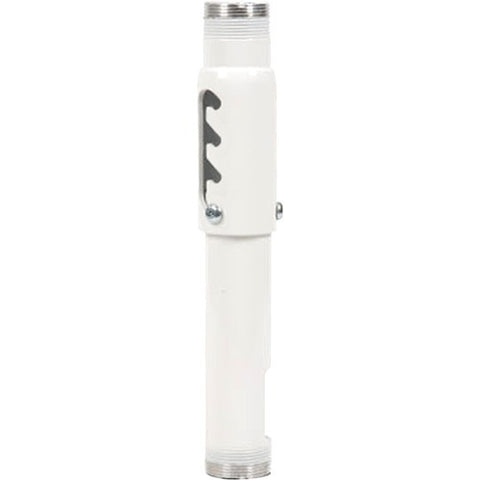 Peerless-AV Adjustable Extension Column For Use With Display Mounts, Projec AEC0406-W