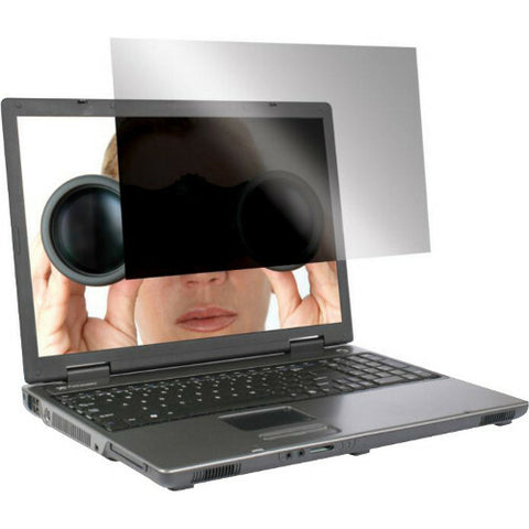 Toshiba 14.1" Widescreen Laptop Privacy Screen (16:9) ACC241