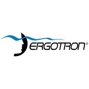 Ergotron Hardware Kit 90-018