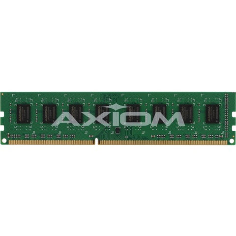 Axiom 2GB DDR3 SDRAM Memory Module 57Y4390-AX