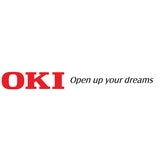 Oki 120V Maintenance Kit For B930 Series Printers 58283701