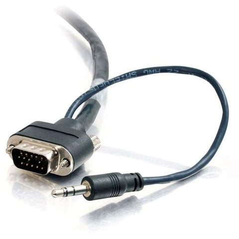C2G 40175 Audido/Video Cable 40175