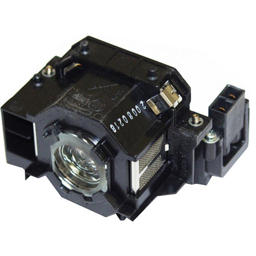 Premium Power Products Lamp for Epson Front Projector ELPLP41-ER