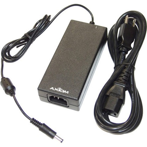 Axiom 90-Watt Smart AC Adapter for HP - ED495AA, 609939-001 ED495AA-AX