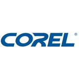 Corel CorelDRAW Graphics Suite 2020 for Mac ESDCDGS2020MAMA