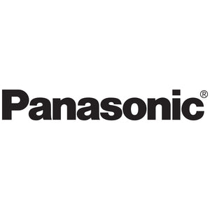 Panasonic Battery Charger AGBRD50P