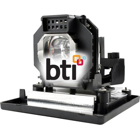 BTI Projector Lamp ET-LAE1000-BTI