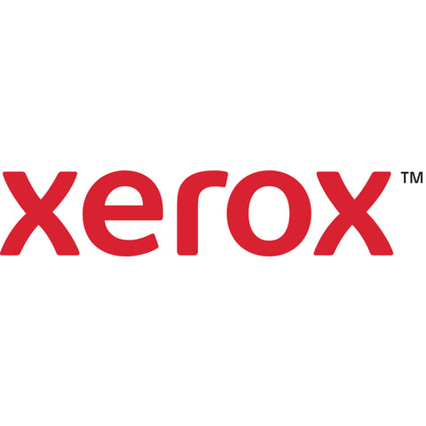 Xerox Toner Cartridge 006R03911