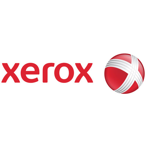 Xerox Toner Cartridge 006R03866