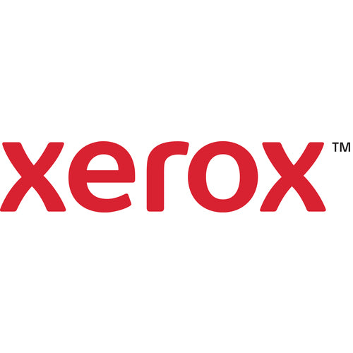 Xerox Toner Cartridge 006R03866