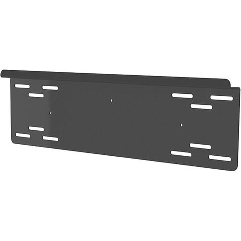 Peerless-AV Metal Stud Wall Plate  For Use With SA752P(U), SA761P(U), SA763PU and SA771P(U) WSP756