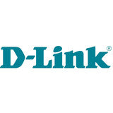 D-Link Ethernet Switch DES-1018MPV2