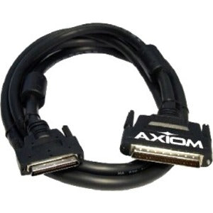 Axiom VHDCI/HD-68 Data Transfer Cable 341177-B21-AX