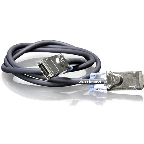 Axiom InfiniBand Network Cable 389671-B21-AX