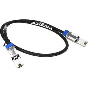 Axiom Mini-SAS Data Transfer Cable 407339-B21-AX
