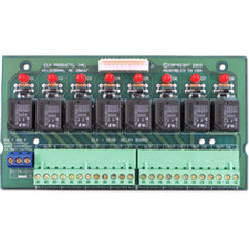 ELK M1RB Output Relay Board M1RB