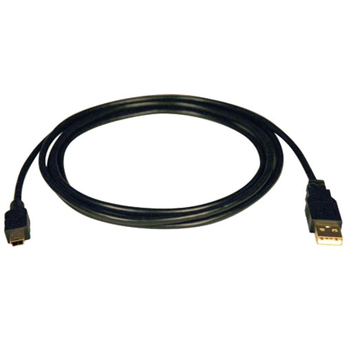 Tripp Lite U030-003 USB Cable Adapter U030-003