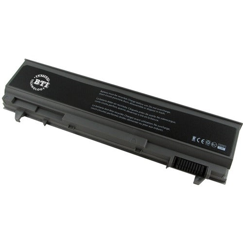 BTI DL-E6410 Notebook Battery DL-E6410