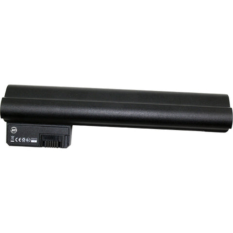 BTI HP-MN210X6 Notebook Battery HP-MN210X6