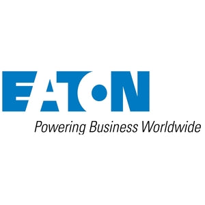 Eaton Blanking Panel ETN-VF01U10B