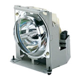 Viewsonic RLC-072 Replacement Lamp RLC-072