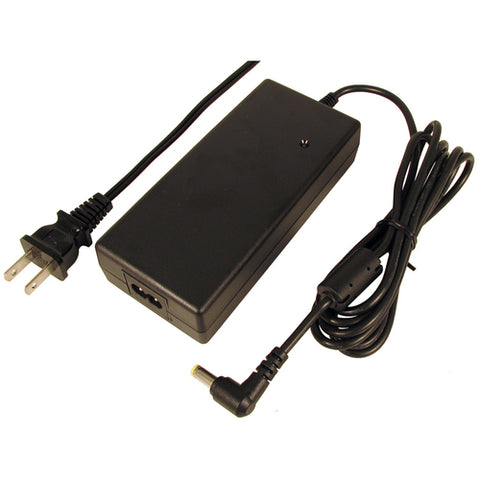 BTI Notebook AC-1990102/3 90 Watt AC Power Adapter AC-1990102/3