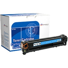 Dataproducts Toner Cartridge DPC1215C