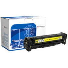 Dataproducts Toner Cartridge DPC2025Y