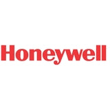 Honeywell Mounting Plate 45-45619