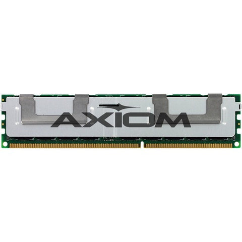 Axiom 4GB DDR3 SDRAM Memory Module 49Y1406-AX