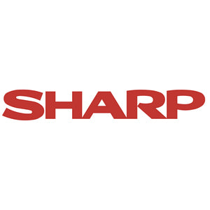 Sharp Toner Collection Container MX607HB