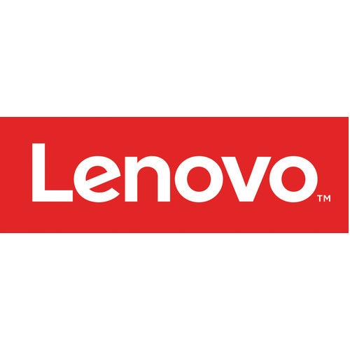 Lenovo ThinkSystem SE350 DIN Rail Kit 4M17A37600