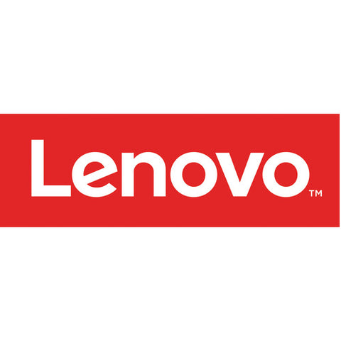 Lenovo Jumper Cord 4L67A08367