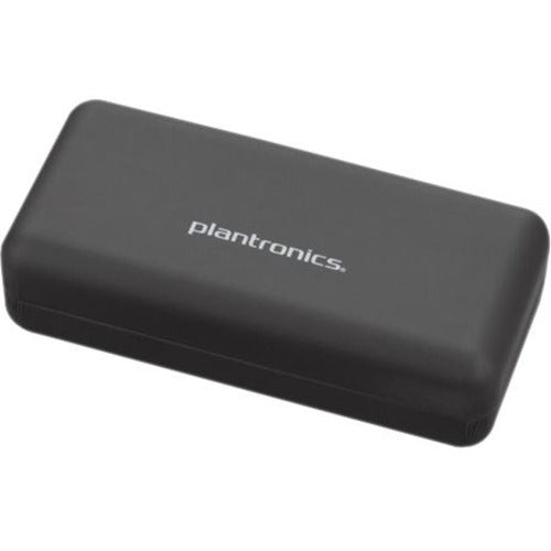 Plantronics Wireless Headset Carrying Case 86006-01