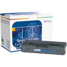 Dataproducts Toner Cartridge DPC92P